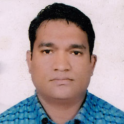 Balaram Khadka