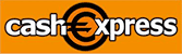 Cash Express