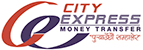 City Express