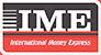 International Money Express