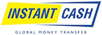 Instant Cash