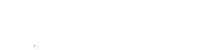 TDSCCL