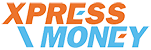 Xpress Money